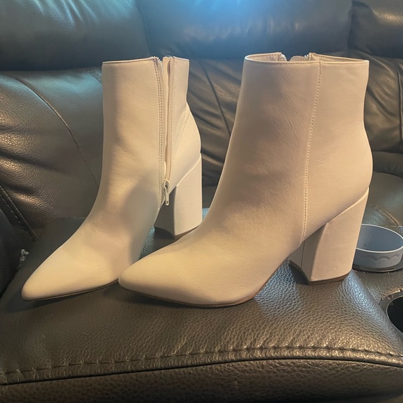 Steve Madden - Picture 5 of 5